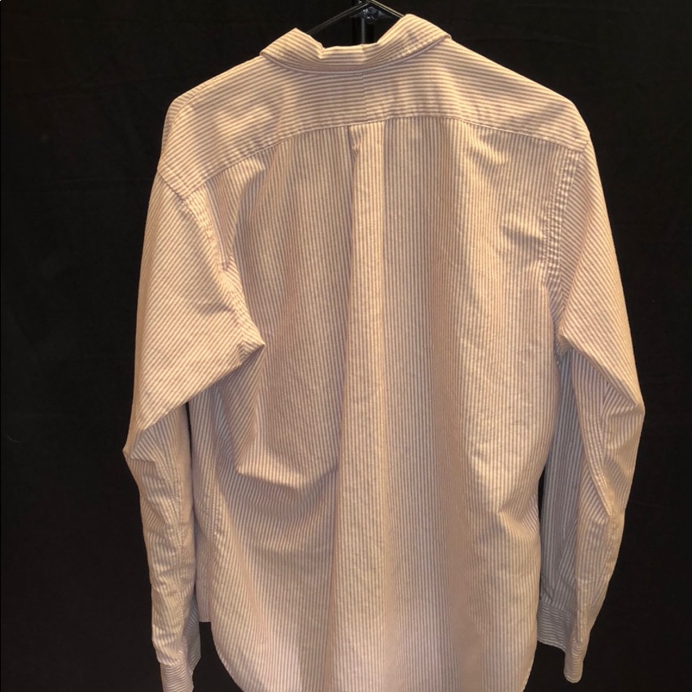 Polo button down - Picture 3 of 3